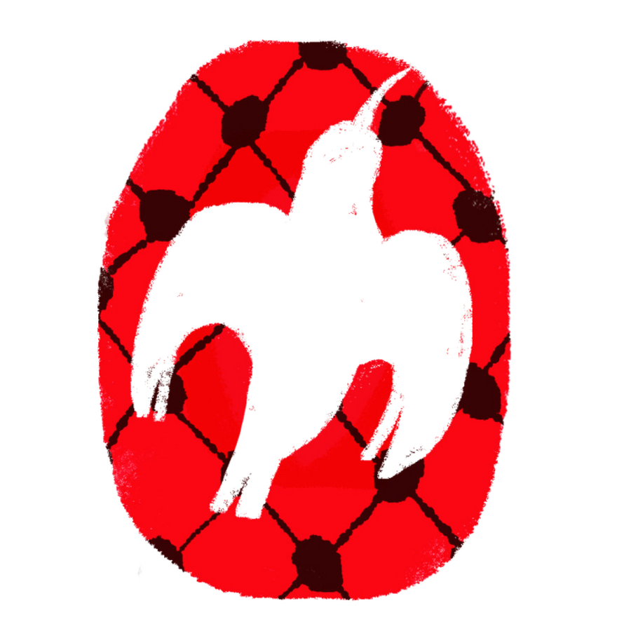 Story Sunbirds Logo Story Sunbirds Logo